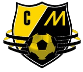 Club de futbol Caterpillar Motor