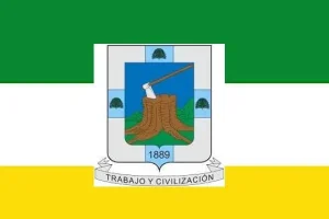 Escuelas de fútbol en Armenia