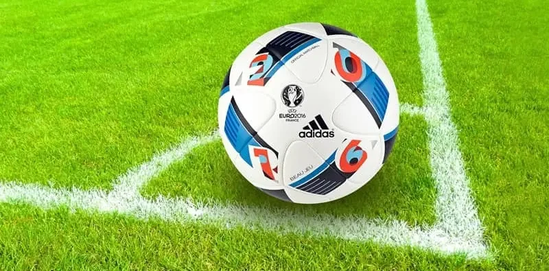 Canchas de fútbol
